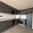 2 Bedroom Apartment for rent in Cordillera, Santiago, Pirque, Cordillera