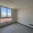 2 Bedroom Apartment for rent in Cordillera, Santiago, Pirque, Cordillera