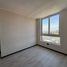 2 Bedroom Apartment for rent in Cordillera, Santiago, Pirque, Cordillera