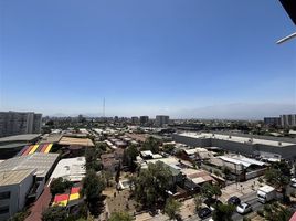 2 Bedroom Apartment for rent in Cordillera, Santiago, Pirque, Cordillera