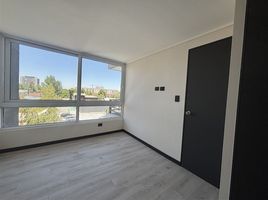 1 Bedroom Apartment for rent in Cordillera, Santiago, Pirque, Cordillera