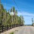  Land for sale in Chile, Santiago, Santiago, Santiago, Chile