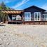  Land for sale in Chile, Santiago, Santiago, Santiago, Chile