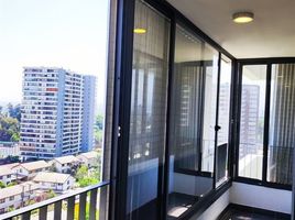 2 Habitación Apartamento en venta en Santiago, Pirque, Cordillera, Santiago
