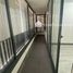 2 Habitación Apartamento en venta en Santiago, Pirque, Cordillera, Santiago