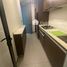 2 Habitación Apartamento en venta en Santiago, Pirque, Cordillera, Santiago