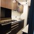 2 Habitación Apartamento en venta en Santiago, Pirque, Cordillera, Santiago
