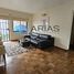 3 Bedroom House for sale in Chile, Santiago, Santiago, Santiago, Chile