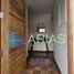 3 Bedroom House for sale in Chile, Santiago, Santiago, Santiago, Chile