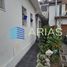 3 Bedroom House for sale in Chile, Santiago, Santiago, Santiago, Chile