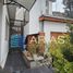 3 Bedroom House for sale in Chile, Santiago, Santiago, Santiago, Chile