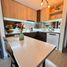 2 Bedroom Apartment for sale in Cordillera Santiago, San Jode De Maipo, Cordillera, Santiago, Chile