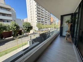 2 Bedroom Apartment for sale in Cordillera Santiago, San Jode De Maipo, Cordillera, Santiago, Chile