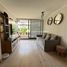 2 Bedroom Apartment for sale in Cordillera Santiago, San Jode De Maipo, Cordillera, Santiago, Chile