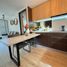 2 Bedroom Apartment for sale in Cordillera Santiago, San Jode De Maipo, Cordillera, Santiago, Chile