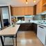 2 Bedroom Apartment for sale in Cordillera Santiago, San Jode De Maipo, Cordillera, Santiago, Chile
