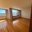5 Habitación Apartamento en venta en Chile, Nueva Imperial, Cautín, Araucanía, Chile