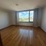 5 Habitación Apartamento en venta en Chile, Nueva Imperial, Cautín, Araucanía, Chile