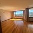 5 Habitación Apartamento en venta en Chile, Nueva Imperial, Cautín, Araucanía, Chile