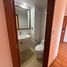 5 Habitación Apartamento en venta en Chile, Nueva Imperial, Cautín, Araucanía, Chile