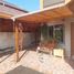 3 Bedroom House for rent in Santiago, San Bernardo, Maipo, Santiago