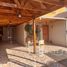 3 Bedroom House for rent in Santiago, San Bernardo, Maipo, Santiago