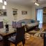 3 Bedroom House for rent in Santiago, San Bernardo, Maipo, Santiago