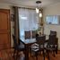 3 Bedroom House for rent in Santiago, San Bernardo, Maipo, Santiago