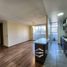 3 Habitación Apartamento en venta en Valparaíso, Valparaiso, Valparaíso, Valparaíso