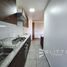 3 Habitación Apartamento en venta en Valparaíso, Valparaiso, Valparaíso, Valparaíso
