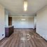 3 Habitación Apartamento en venta en Valparaíso, Valparaiso, Valparaíso, Valparaíso