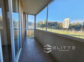 3 Habitación Apartamento en venta en Valparaíso, Valparaiso, Valparaíso, Valparaíso