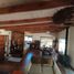 4 Habitación Casa en venta en Chile, Villarrica, Cautín, Araucanía, Chile