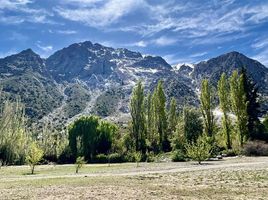  Land for sale in Chile, San Jode De Maipo, Cordillera, Santiago, Chile