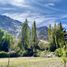  Land for sale in Chile, San Jode De Maipo, Cordillera, Santiago, Chile
