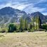  Land for sale in Chile, San Jode De Maipo, Cordillera, Santiago, Chile