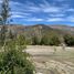  Land for sale in Chile, San Jode De Maipo, Cordillera, Santiago, Chile