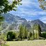  Land for sale in Chile, San Jode De Maipo, Cordillera, Santiago, Chile