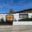 3 Bedroom House for sale in Santiago, Santiago, Santiago, Santiago