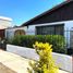 3 Bedroom House for sale in Santiago, Santiago, Santiago, Santiago