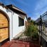 3 Bedroom House for sale in Santiago, Santiago, Santiago, Santiago