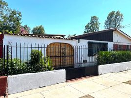 3 Bedroom House for sale in Santiago, Santiago, Santiago, Santiago
