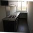 2 Bedroom Apartment for rent in Cordillera, Santiago, San Jode De Maipo, Cordillera