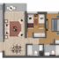 2 Bedroom Apartment for rent in Cordillera, Santiago, San Jode De Maipo, Cordillera