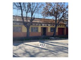  Land for sale in Chile, Pirque, Cordillera, Santiago, Chile