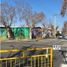  Land for sale in Chile, Pirque, Cordillera, Santiago, Chile