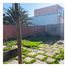  Land for sale in Chile, Pirque, Cordillera, Santiago, Chile