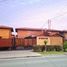 3 Habitación Villa en venta en Santiago, Santiago, Santiago, Santiago