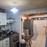 3 Habitación Villa en venta en Santiago, Santiago, Santiago, Santiago