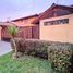 3 Habitación Villa en venta en Santiago, Santiago, Santiago, Santiago